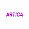 Artica Svalbard - Podcasts