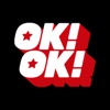 OK!OK!
