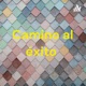 Camino al éxito 