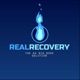 Real Recovery: The AA Big Book Solution