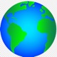 La Contaminacion Del Aire Y Del Medio Ambiente