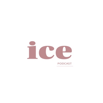 ice podcast