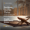 Seekers Quran Tafsir - SeekersGuidance.org