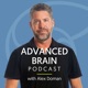 Allen Lewis - Healing the Brain with Functional Integrative Medicine