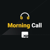 Morning Call - XP Investimentos
