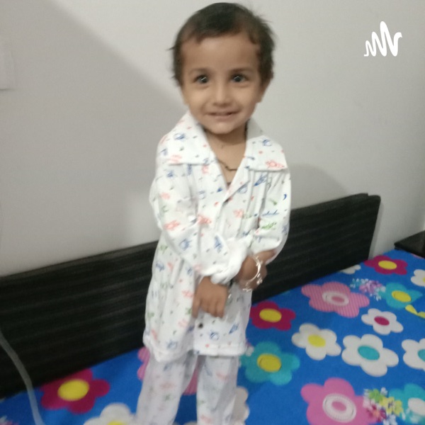 Vishu Sharma Attri