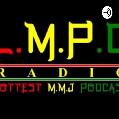 loudmouth_podcast