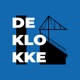 De Klokke S23-24 E33 