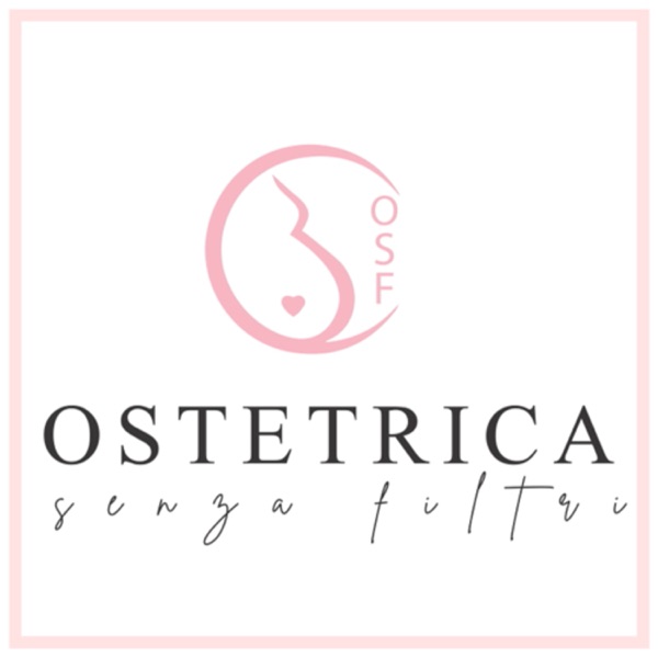 Ostetrica Senza Filtri