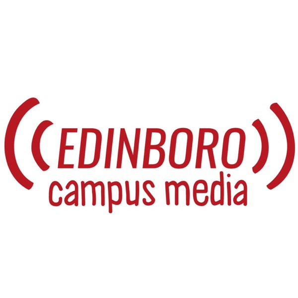 EdinboroNow Podcasts