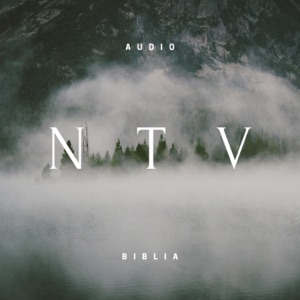 NTV - Audio Biblia