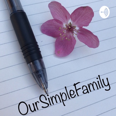 OurSimpleFamily