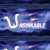 Unsinkable - Ships That Don’t Sink