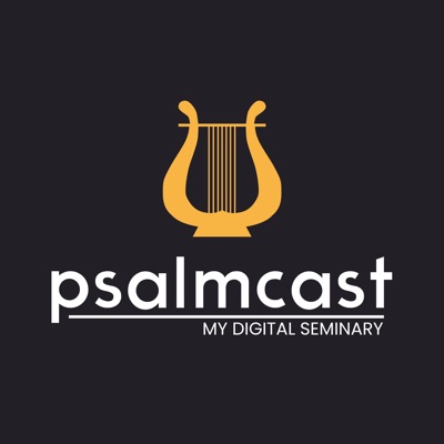 Psalmcast