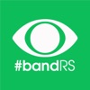 Rádio Bandeirantes RS