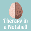 Therapy in a Nutshell - Therapy in a Nutshell -Emma McAdam