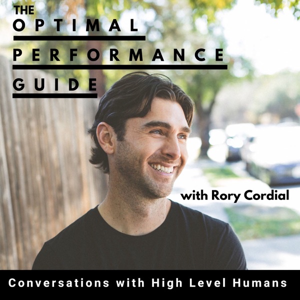 The Optimal Performance Guide