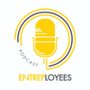 Entreployees - Ricardo A Quiroz P