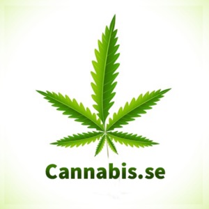 Cannabis.se - Podcast