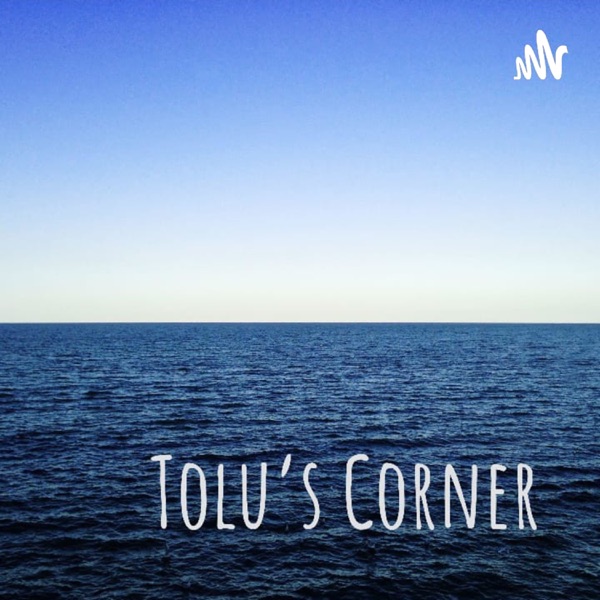 Tolu's Corner
