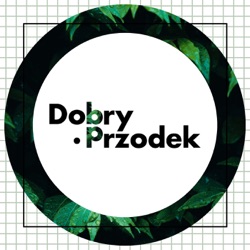 Dobry Przodek