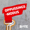 Oppussingsmodus - Bate