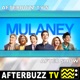 Mulaney After Show – AfterBuzz TV Network