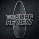 The Surf Review