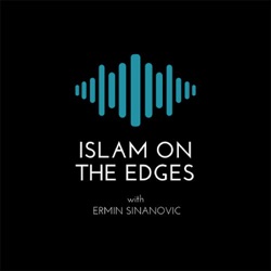 Islam on the Edges