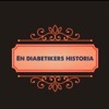 En Diabetikers Historia