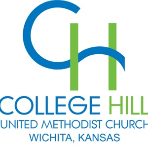 College Hill UMC Worship