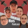 Det Skæve Hus