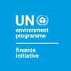 UNEP Finance Initiative (UNEP FI)