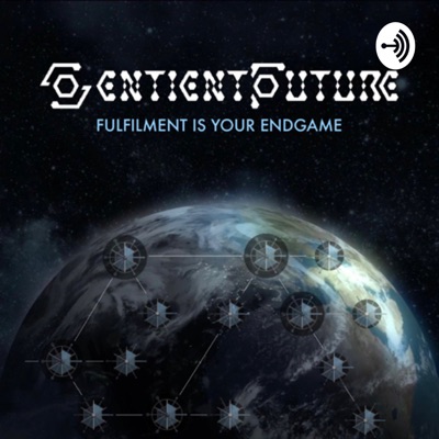 Sentient Future Sentient Future