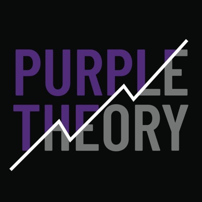 Purple Theory Purple Theory