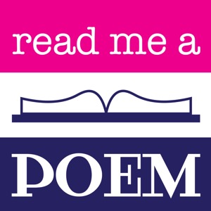 Read Me a Poem