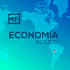 MF Economía - MF Economía