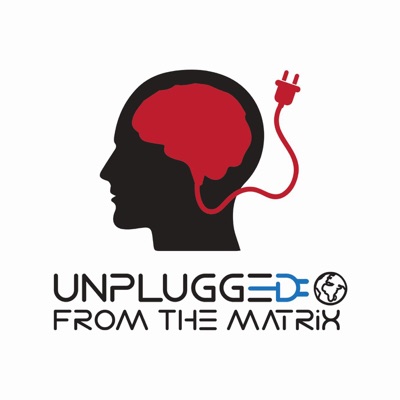 Unplugged From The Matrix