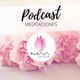 Meditaciones para mujeres