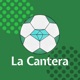 La Cantera