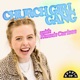 Church Girl Gang with Kenzie Carisse