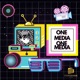 One Media One Media 