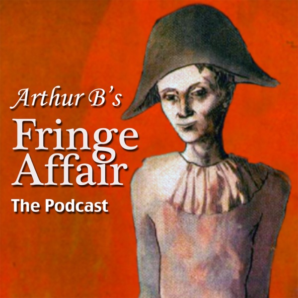 Arthur B's Fringe Affair