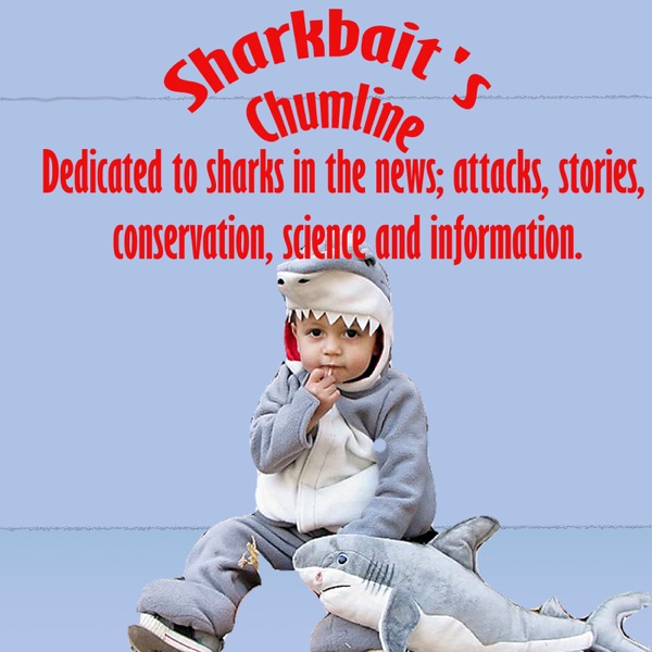 Sharkbait's Chumline