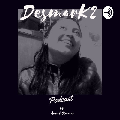 DESMARK2 Podcast