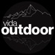 Vida Outdoor