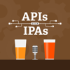 APIs Over IPAs - Moesif API Observability