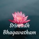 Srimadh Bhagawatham - Session 308