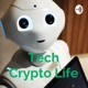 Tech Crypto Life