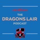 The Dragons' Lair